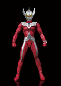 ULTRA-ACT ウルトラマンタロウ