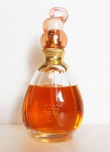 ジャンヌアルテス スルタン EDP 100ml ☆残量多8割