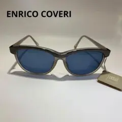 ENRICO COVERI サングラス　エンリコココベリ