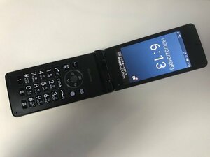 GD239 docomo SH-03L 判定〇