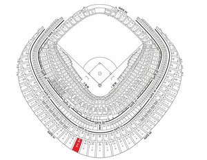 7/16(火)　巨人 vs 阪神　東京ドーム　中央２階　指定席C　ペア　2枚　コンビニ発券　1ドリンク付き