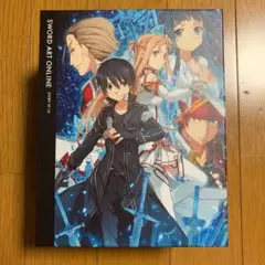 ソードアート・オンライン 1期 アインクラッド編 全巻〈完全生産限定版〉