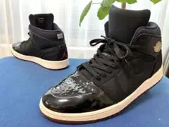 【値引不可】AIR JORDAN 1 95 TXT エアジョーダン1 95