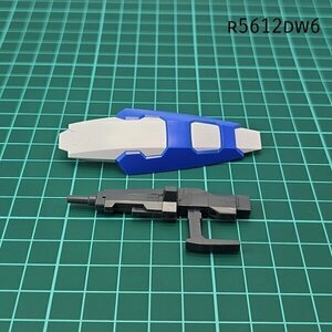 HG 1/144 ガンダムAGE-1フルグランサ 武器① ガンダムAGE ガンプラ ジャンク パーツ 　DW