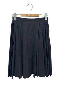 FOXEY フォクシー スカート Skirt チャコール ITUQIW8QUY28