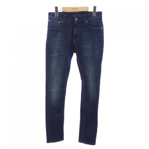 ヌーディージーンズ NUDIE JEANS ジーンズ