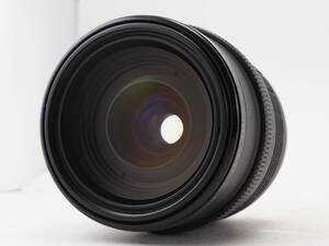 ★実用品★ キヤノン CANON EF 35-105mm F3.5-4.5 #TA6882