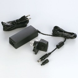 bdf【新品】Arvel●東芝製ノートパソコン用ACアダプタ○AGP106MTO3