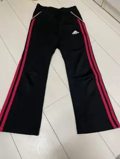 ☆ジャージ☆adidas130