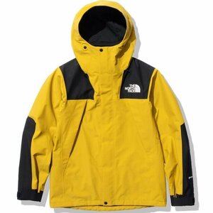 THE NORTH FACE Mountain Jacket/Pant NP61800/ NP62010 ME/K Lサイズ