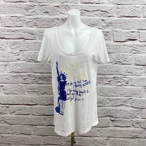 ☆9609T☆ TOMMY HILFIGER Tシャツ