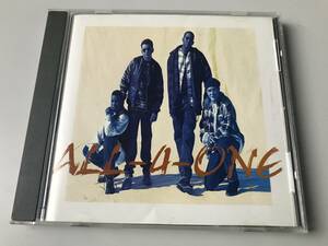 ALL-4-ONE