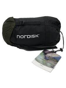 NORDISK◆タープ/多目的タープ/Jorund Tech Bivy