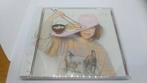 CD DJみそしるとMCごはん　ジャスタジスイ　中古品