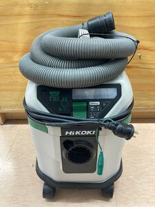 【中古品】HiKOKI（ハイコーキ） RP150YD(SC) ３P可倒式プラグ・無線連動機能あり / IT86D5JE48WS