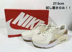 ナイキ スニーカー NIKE AIR MAX エアマックス シューズ 27相当