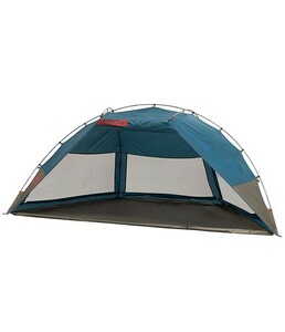 【新品】Kelty Cabana Shelter A40819820 Fallen Rock Hydro ケルティ カバナ シェード 日除け 海水浴 デイキャンプ 