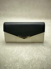 FENDI 2つ折り財布 8M0306