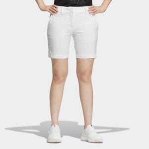 ●送料390円可能商品 アディダス ゴルフ adidas GOLF 定価9900円 レディース 吸汗速乾 ショートパンツ ショーツ [HT0058-M]四 壱★QWER