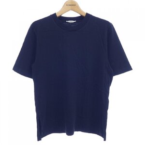 バレンシアガ BALENCIAGA Tシャツ