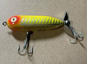 HEDDON ヘドン ベビートピード