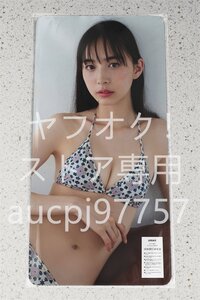 井桁弘恵/デスクマット＆プレイマット＆マウスパッド＆ラバーマット/超厚/超大型/高品質