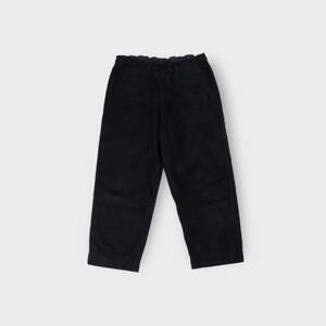 CASEY CASEY【Moleskin Pant】