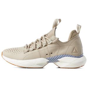 REEBOK（リーボック） SOLE FURY FLOATRIDE SEレザー（天然皮革）BE★２６，５ｃｍ