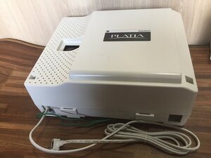 △送料無料　SAXA　PT1000Std PLATIA ビジネスフォン主装置　　＜C0330W3＞