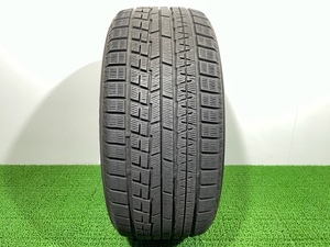 ☆送料込み☆ 255/45R19 YOKOHAMA ice GUARD iG60 スタッドレス 1本 255/45/19 タイヤ