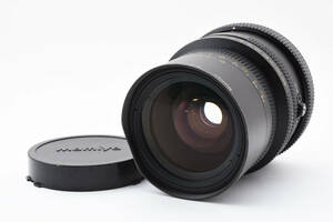 MAMIYA K/L KL 65mm F4 L Lens for RB67 Pro S SD 2262223