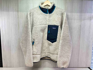 冬 Patagonia パタゴニア Men