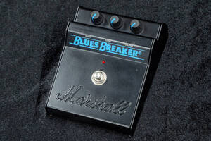 【used】Marshall / Blues Breaker # B01957【委託品】【TONIQ横浜】