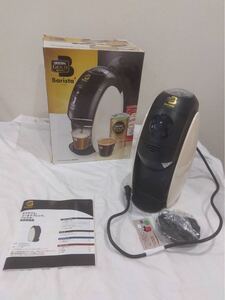 NESCAFE ネスカフェ ゴールドブレンド Barista バリスタ PM9631 コーヒーメーカー コーヒーマシン 珈琲 t1208