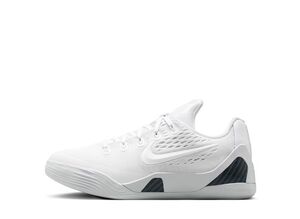 Nike GS Kobe 9 Low "Halo" 22.5cm FV3607-100