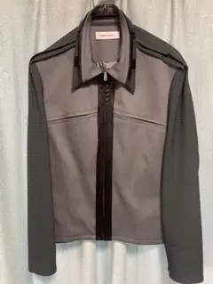 Kiko Kostadinov UGO BLOUSON サイズ44