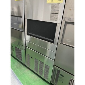 【業界最長1年保証】製氷機 ホシザキ IM-230M 業務用 中古/送料別途見積