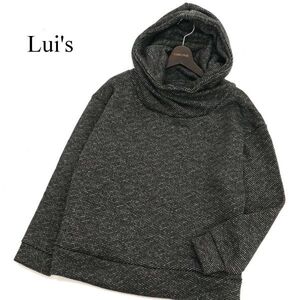 【新品 未使用】 Lui