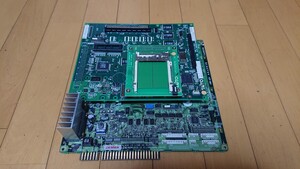 タイトー ( TAITO ) G-NET マザーボード Gネット マザー　ジャンク