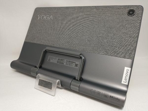 ZA8X0031JP Lenovo Yoga Tab 11