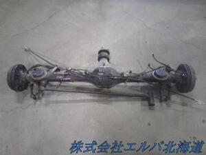 タント DBA-L385S【大型商品】 リアアクスルホーシング 42110-B2020