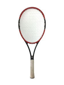 Wilson◆テニスラケット