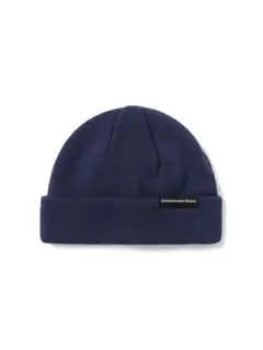 thisisneverthat SP-Logo 2way Beanie Moss