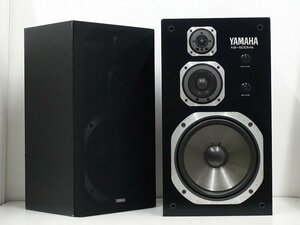 ■□【全国発送可】YAMAHA NS-500Ma スピーカーペア ヤマハ□■025485014J-2□■