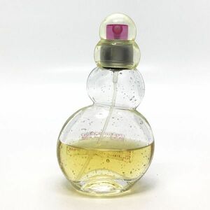 AZARO アザロ ピンク トニック EDT 30ml ☆送料350円