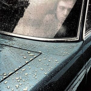 Peter Gabriel 1 ピーター・ガブリエル 輸入盤CD