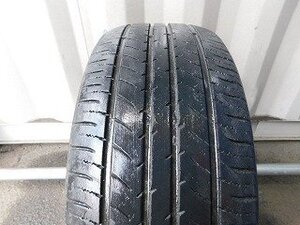 【ス289】NANO ENERGY 3▼215/45R18▼1本売切り