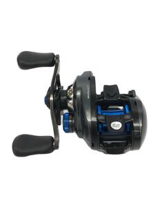 SHIMANO◆リール/SLX DC 70