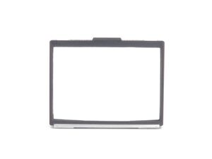 【送料140円】03052 Canon FOCUSING SCREEN A A型 旧F-1 用 フォーカシングスクリーン【アットカメラ】