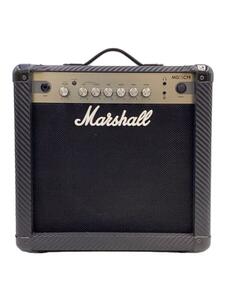 MARSHALL◆アンプ MG15CFR